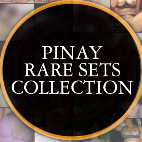 pinayrare.net|PinayRare .